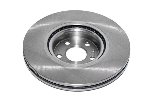 STELLOX 6021-0263-SX Brake Disc