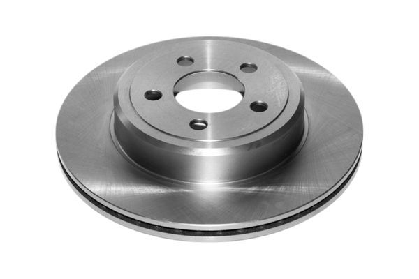STELLOX 6021-0282-SX Brake Disc