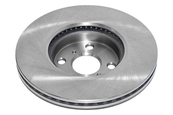 STELLOX 6021-0300-SX Brake Disc