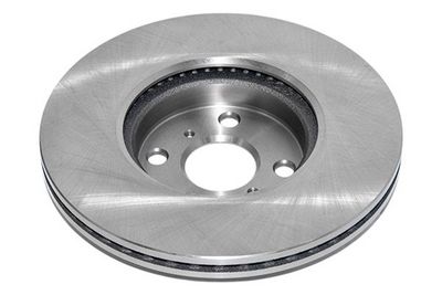 Brake Disc STELLOX 6021-0300-SX