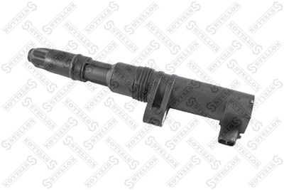 Ignition Coil STELLOX 61-00001-SX