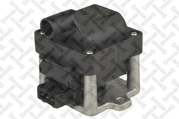 STELLOX 61-00002-SX Ignition Coil