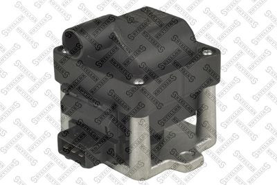 Ignition Coil STELLOX 61-00002-SX