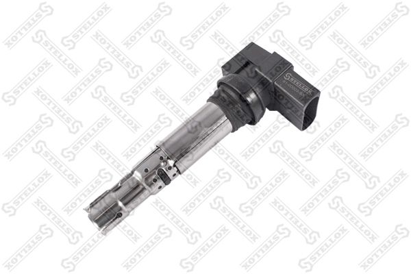 STELLOX 61-00003-SX Ignition Coil
