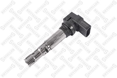 Ignition Coil STELLOX 61-00003-SX
