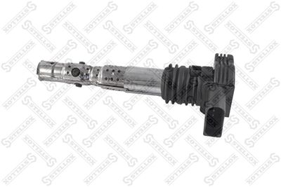 Ignition Coil STELLOX 61-00006-SX