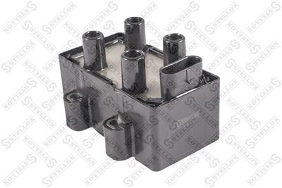 Ignition Coil STELLOX 61-00009-SX