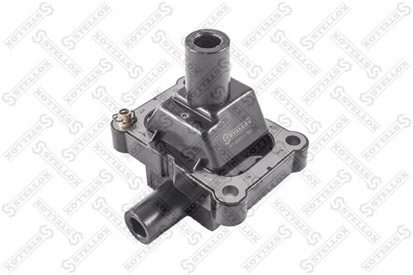 STELLOX 61-00011-SX Ignition Coil