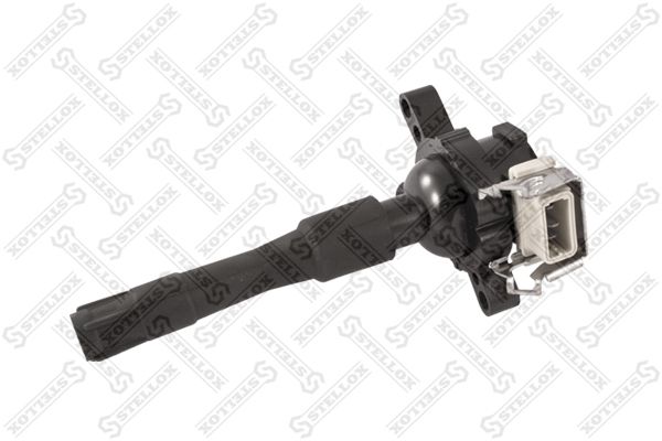 STELLOX 61-00013-SX Ignition Coil