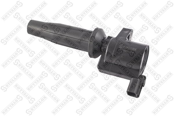 STELLOX 61-00014-SX Ignition Coil
