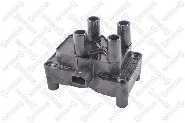 STELLOX 61-00015-SX Ignition Coil