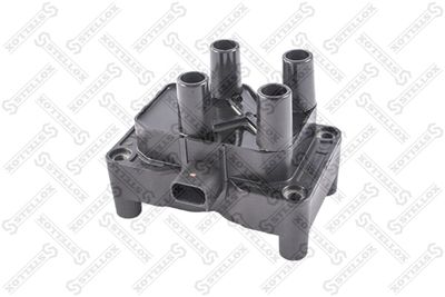 Ignition Coil STELLOX 61-00015-SX