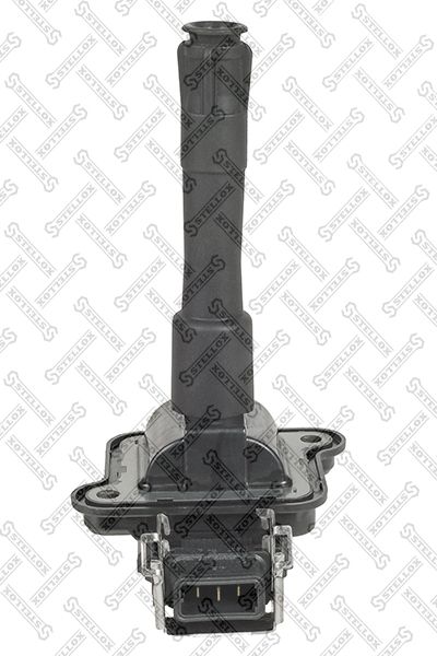 STELLOX 61-00016-SX Ignition Coil