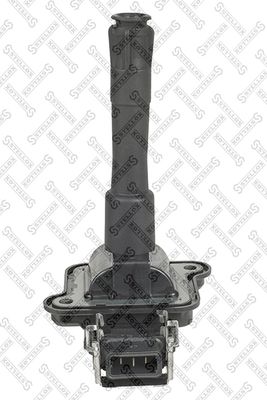 Ignition Coil STELLOX 61-00016-SX