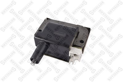 Ignition Coil STELLOX 61-00017-SX