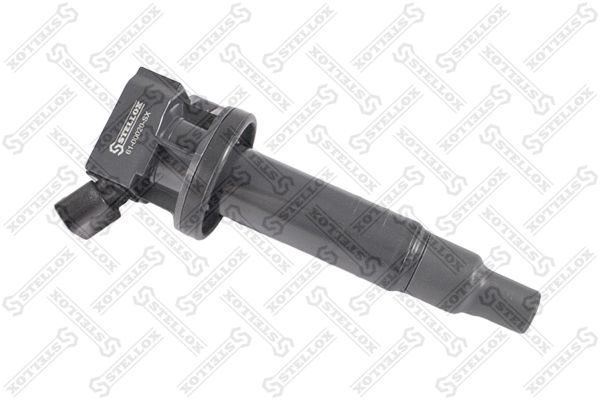 STELLOX 61-00020-SX Ignition Coil