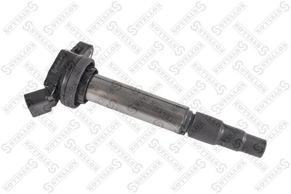 STELLOX 61-00022-SX Ignition Coil