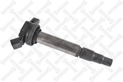 Ignition Coil STELLOX 61-00022-SX