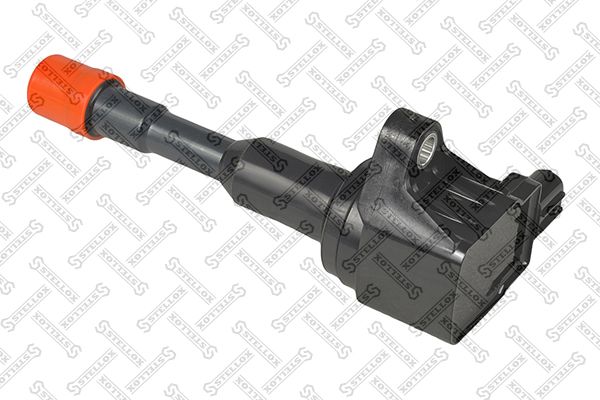 STELLOX 61-00025-SX Ignition Coil