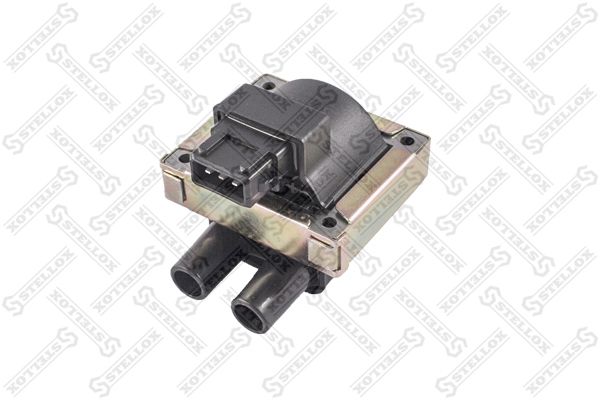 STELLOX 61-00027-SX Ignition Coil