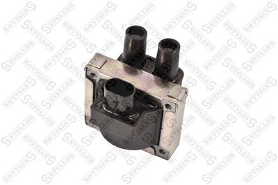 Ignition Coil STELLOX 61-00030-SX