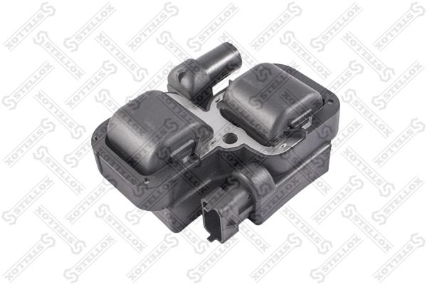STELLOX 61-00032-SX Ignition Coil