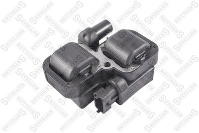 Ignition Coil STELLOX 61-00032-SX