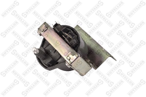 STELLOX 61-00033-SX Ignition Coil