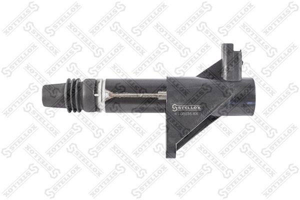 STELLOX 61-00035-SX Ignition Coil