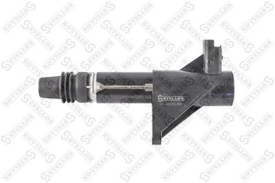 Ignition Coil STELLOX 61-00035-SX