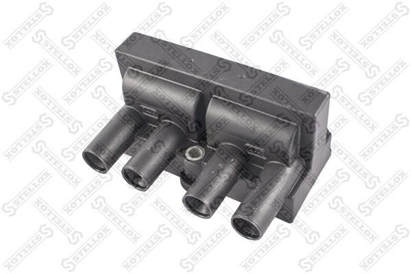 STELLOX 61-00036-SX Ignition Coil