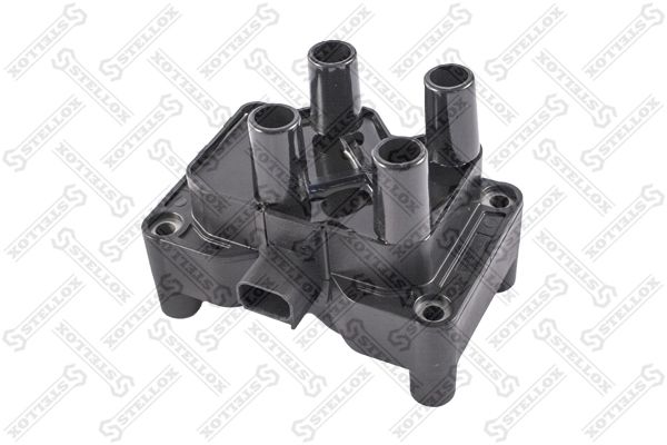 STELLOX 61-00037-SX Ignition Coil