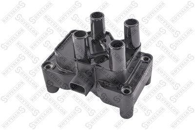 Ignition Coil STELLOX 61-00037-SX