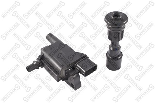 STELLOX 61-00038-SX Ignition Coil