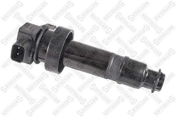 STELLOX 61-00039-SX Ignition Coil