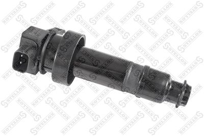 Ignition Coil STELLOX 61-00039-SX