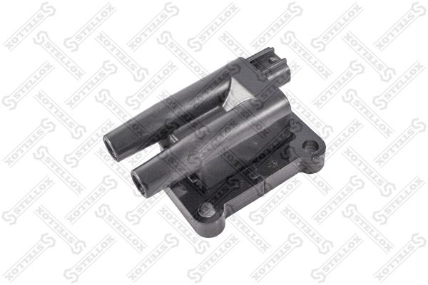 STELLOX 61-00040-SX Ignition Coil