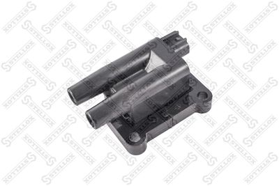 Ignition Coil STELLOX 61-00040-SX