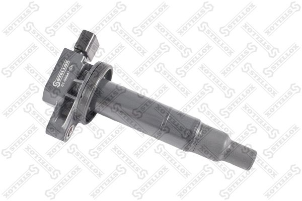 STELLOX 61-00041-SX Ignition Coil