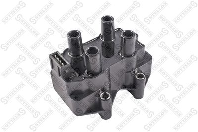 Ignition Coil STELLOX 61-00042-SX