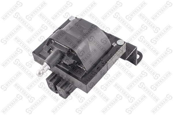 STELLOX 61-00043-SX Ignition Coil