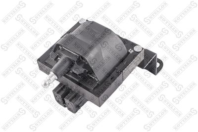 Ignition Coil STELLOX 61-00043-SX