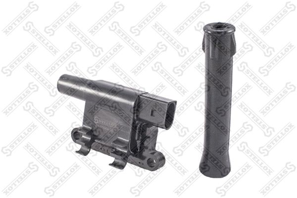 STELLOX 61-00044-SX Ignition Coil