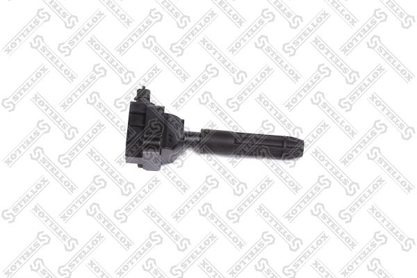 STELLOX 61-00046-SX Ignition Coil