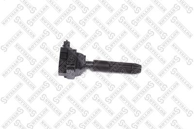 Ignition Coil STELLOX 61-00046-SX