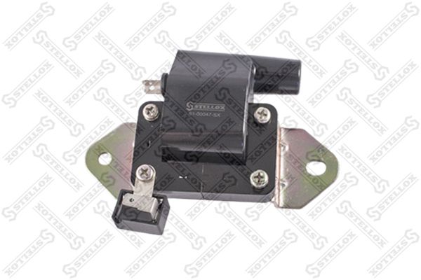 STELLOX 61-00047-SX Ignition Coil