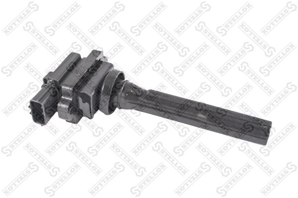 STELLOX 61-00049-SX Ignition Coil