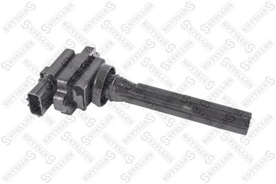 Ignition Coil STELLOX 61-00049-SX
