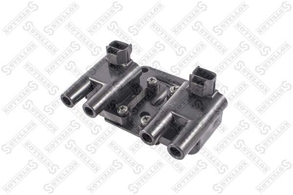 STELLOX 61-00050-SX Ignition Coil