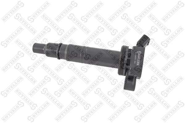 STELLOX 61-00051-SX Ignition Coil
